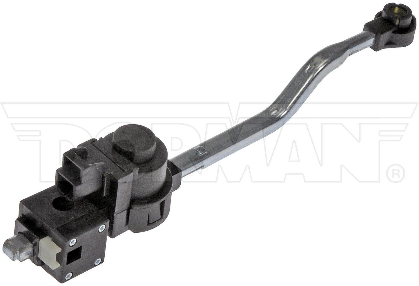 Dorman - OE Solutions SHIFT SOLENOID 924-975