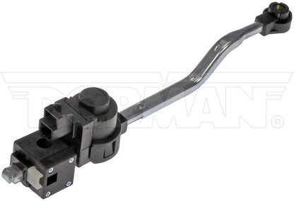Dorman - OE Solutions SHIFT SOLENOID 924-975