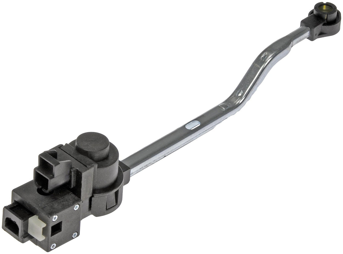 Dorman OE Solutions Shift Interlock Solenoid for 2002-06 Cadillac, 1998-2019 Chevrolet GMC Oldsmobile 924-976
