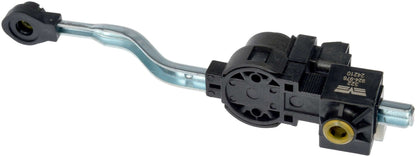 Dorman OE Solutions Shift Interlock Solenoid for 2002-06 Cadillac, 1998-2019 Chevrolet GMC Oldsmobile 924-976