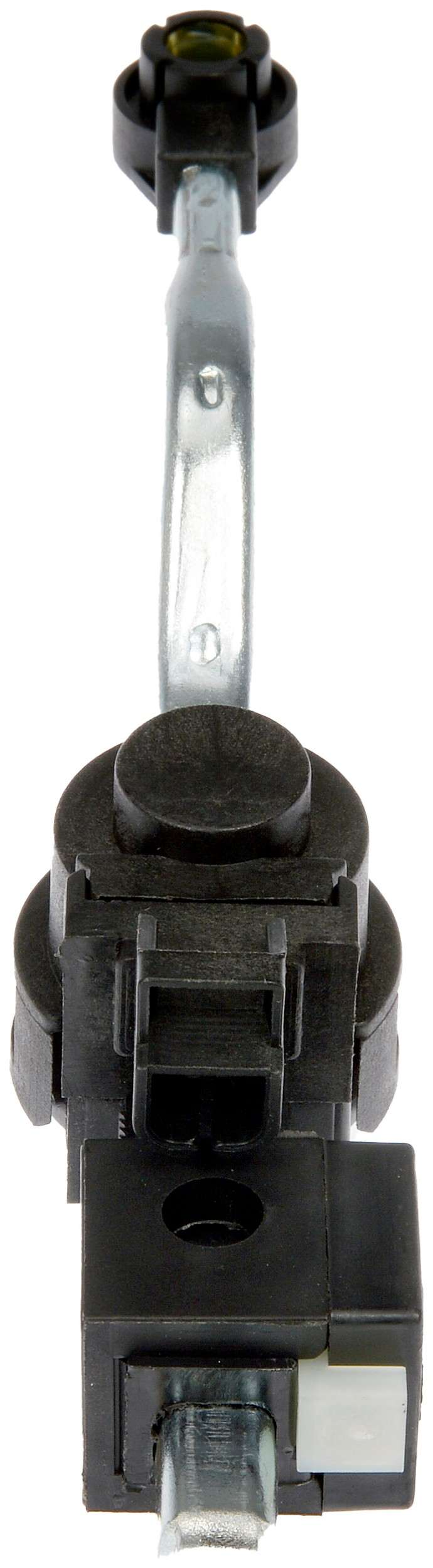 Dorman OE Solutions Shift Interlock Solenoid for 2002-06 Cadillac, 1998-2019 Chevrolet GMC Oldsmobile 924-976