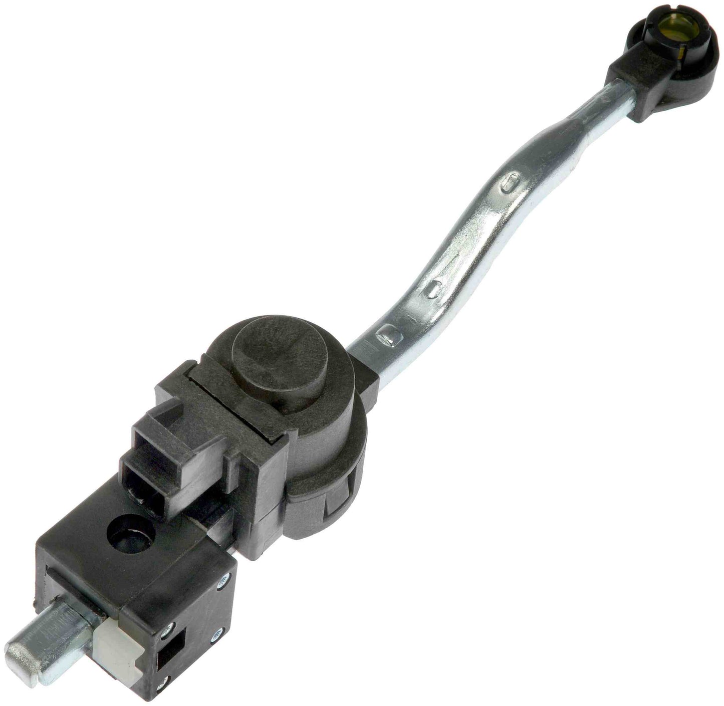 Dorman OE Solutions Shift Interlock Solenoid for 2002-06 Cadillac, 1998-2019 Chevrolet GMC Oldsmobile 924-976