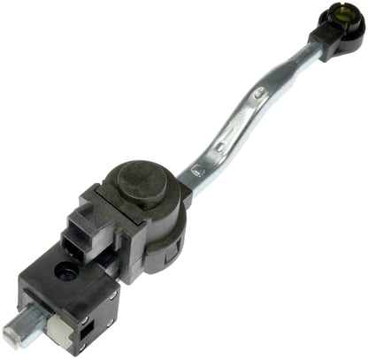 Dorman OE Solutions Shift Interlock Solenoid for 2002-06 Cadillac, 1998-2019 Chevrolet GMC Oldsmobile 924-976
