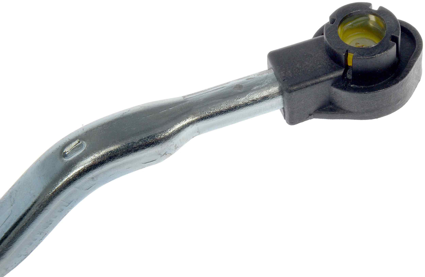Dorman OE Solutions Shift Interlock Solenoid for 2002-06 Cadillac, 1998-2019 Chevrolet GMC Oldsmobile 924-976