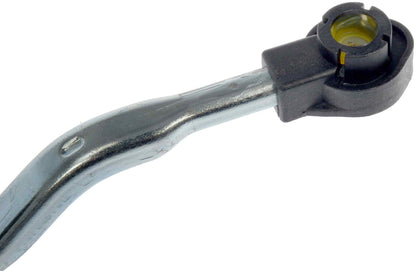 Dorman OE Solutions Shift Interlock Solenoid for 2002-06 Cadillac, 1998-2019 Chevrolet GMC Oldsmobile 924-976