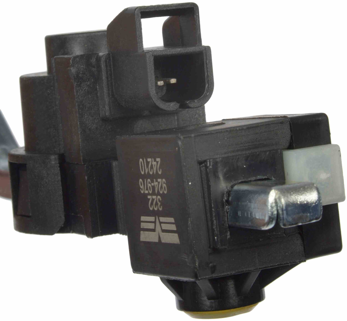Dorman OE Solutions Shift Interlock Solenoid for 2002-06 Cadillac, 1998-2019 Chevrolet GMC Oldsmobile 924-976