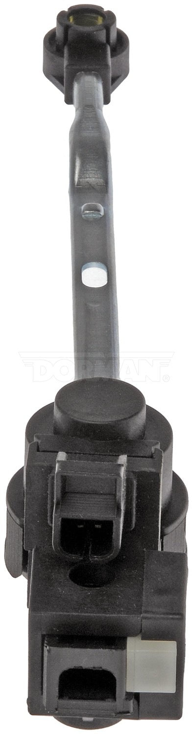 Dorman - OE Solutions SHIFT SOLENOID 924-977