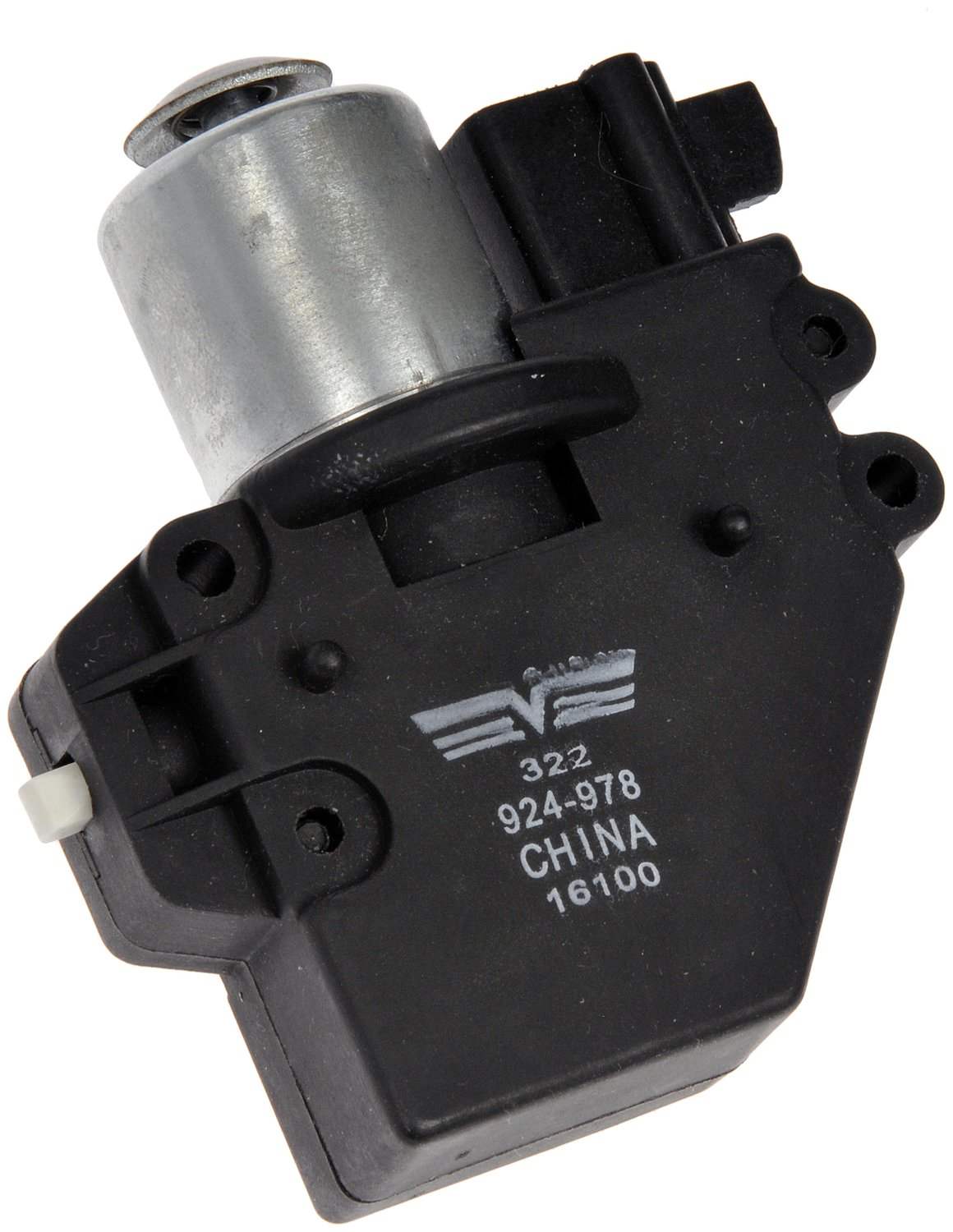 Dorman - OE Solutions SHIFT SOLENOID 924-978