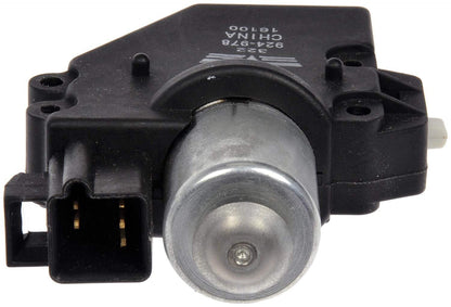 Dorman - OE Solutions SHIFT SOLENOID 924-978