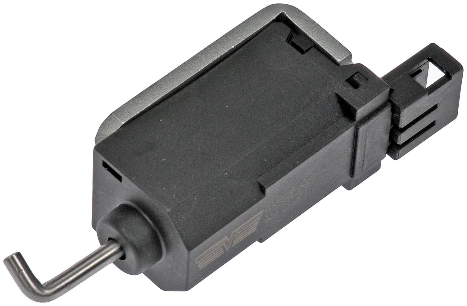 Dorman - OE Solutions SHIFT SOLENOID 924-979