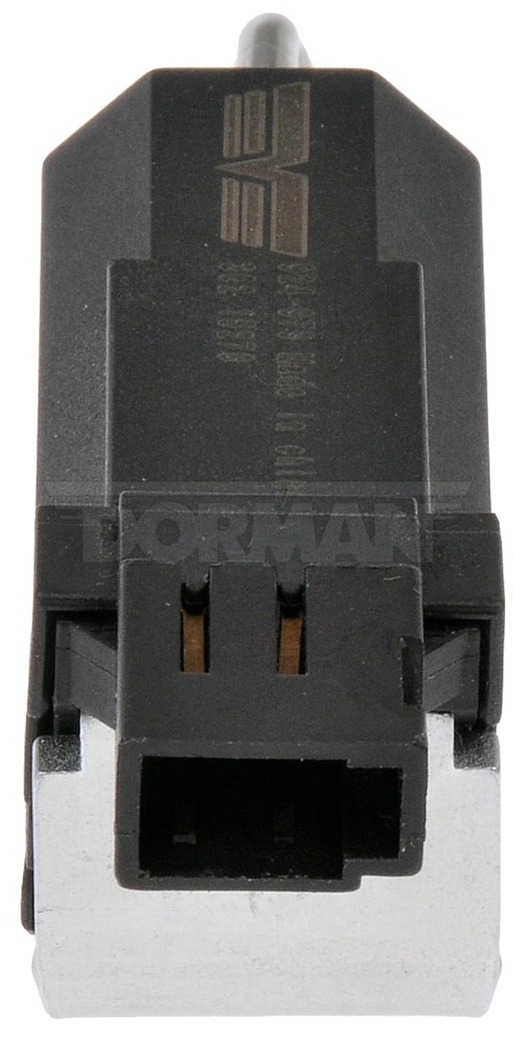 Dorman - OE Solutions SHIFT SOLENOID 924-979