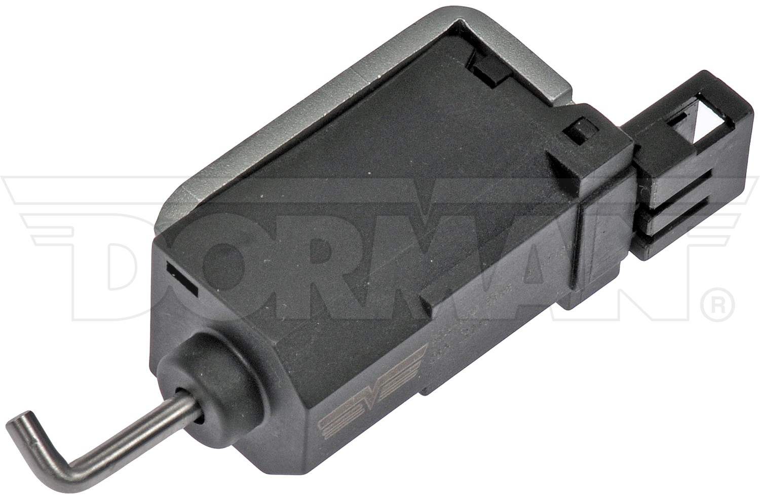 Dorman - OE Solutions SHIFT SOLENOID 924-979