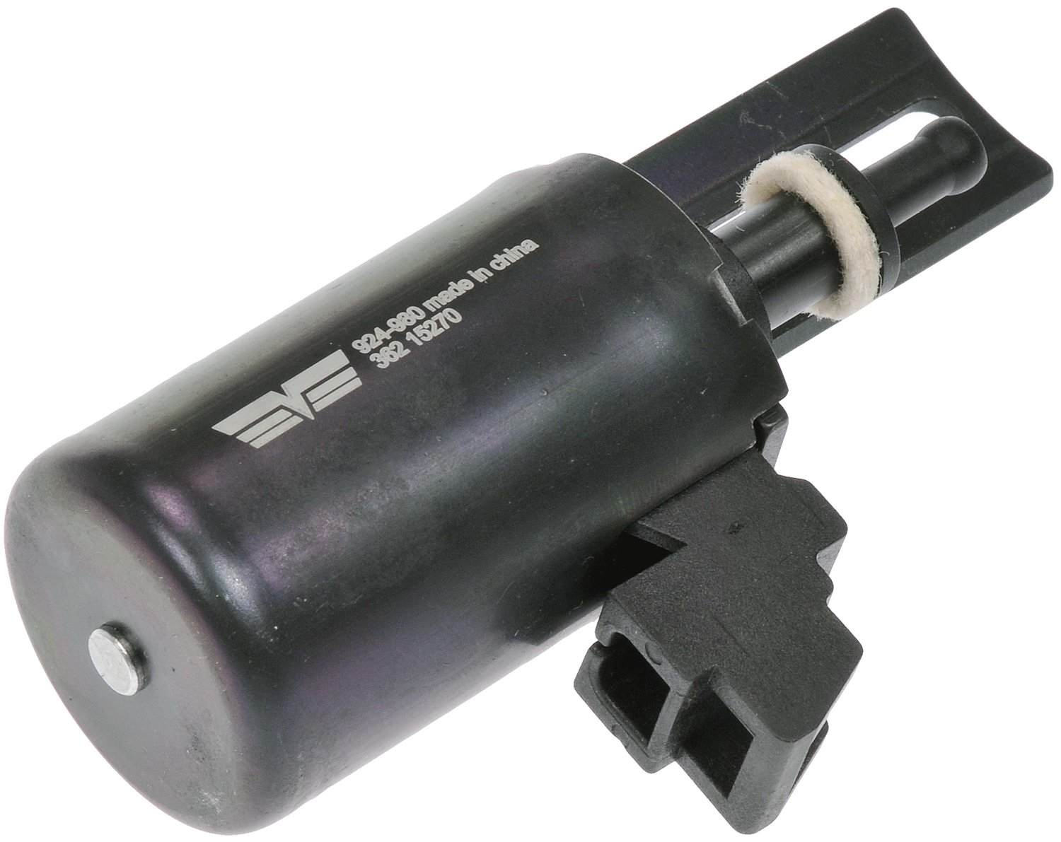 Dorman - OE Solutions SHIFT SOLENOID 924-980