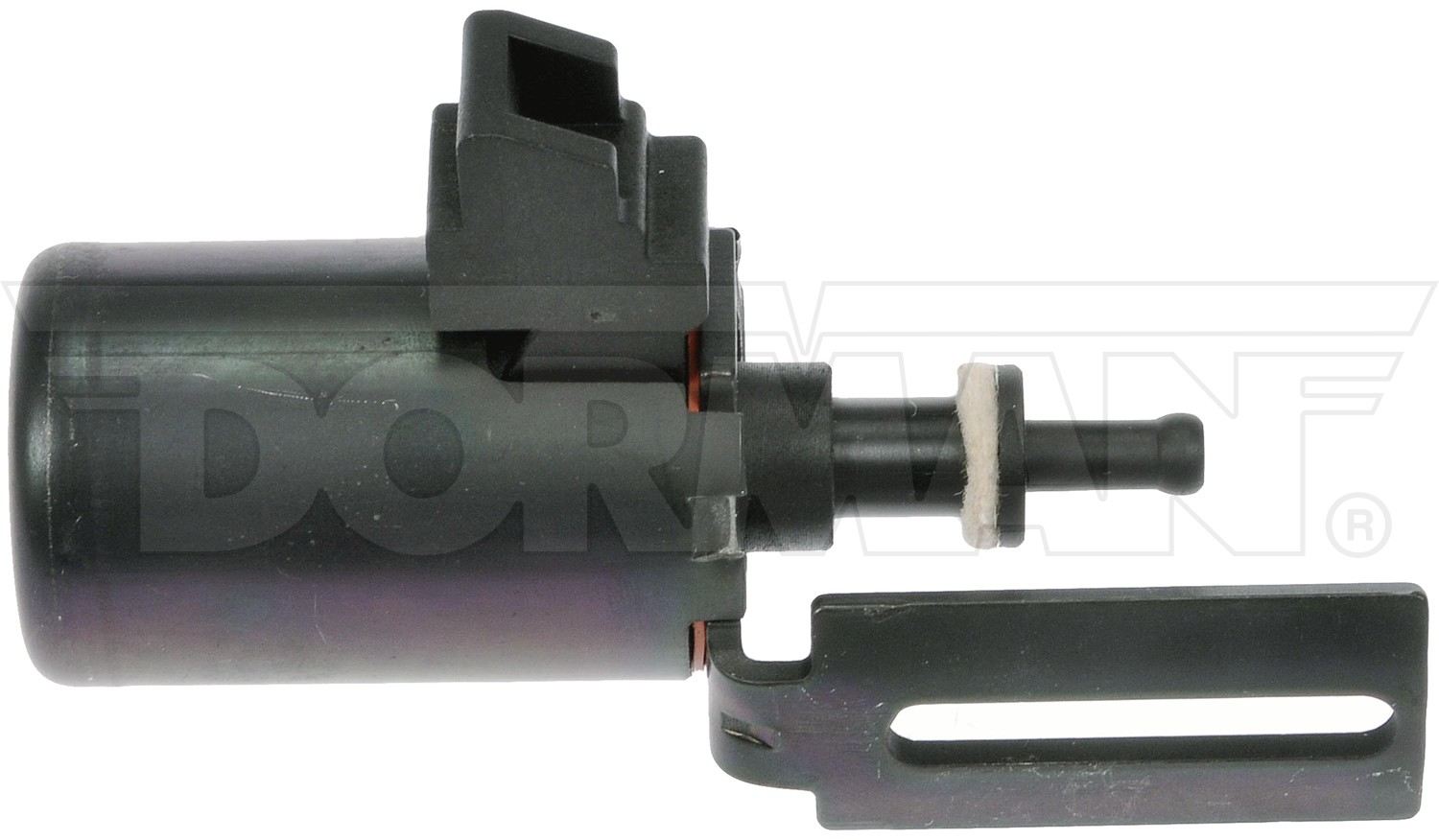 Dorman - OE Solutions SHIFT SOLENOID 924-980