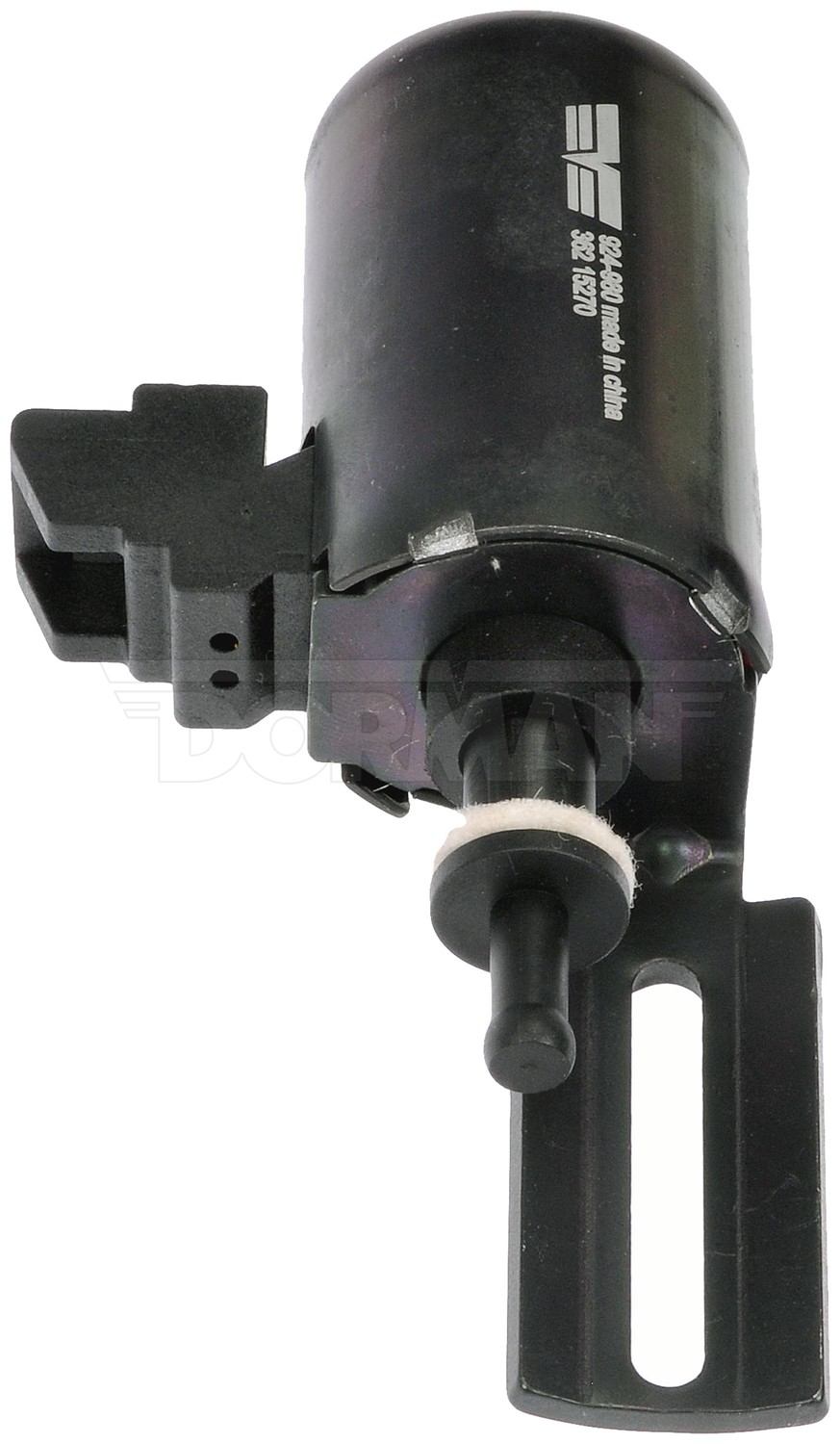 Dorman - OE Solutions SHIFT SOLENOID 924-980