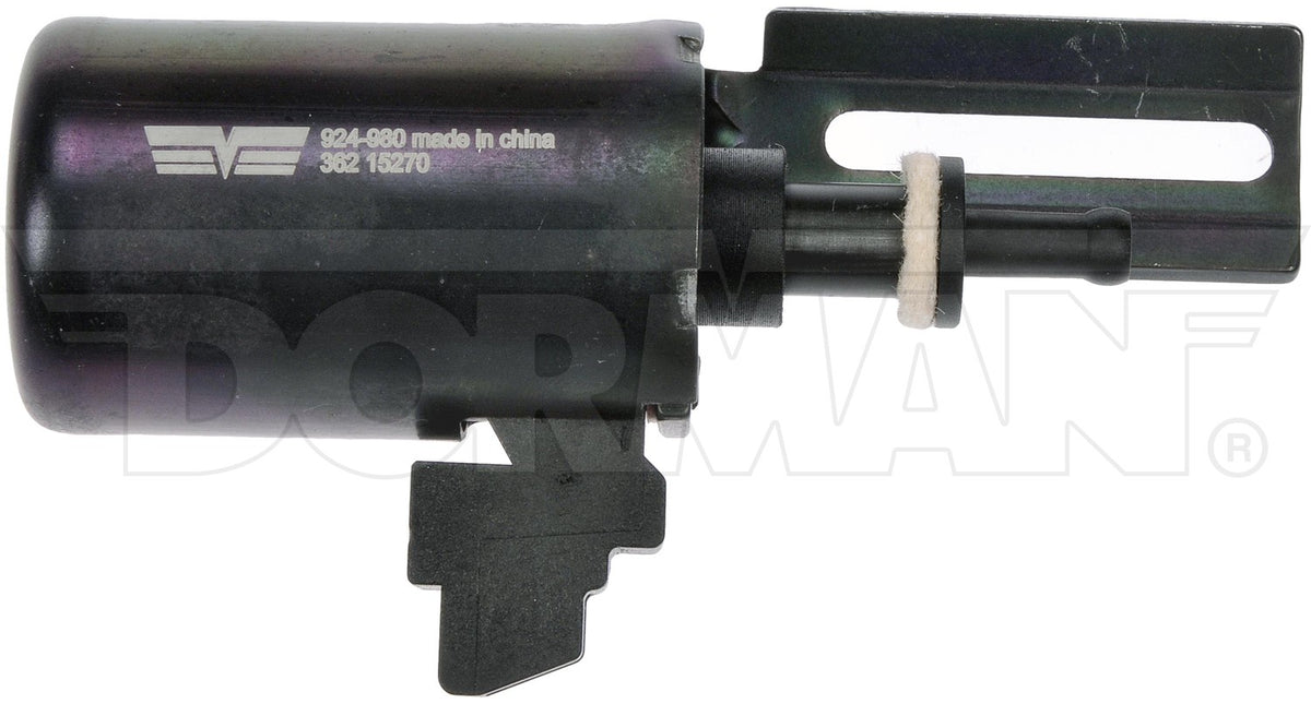 Dorman - OE Solutions SHIFT SOLENOID 924-980