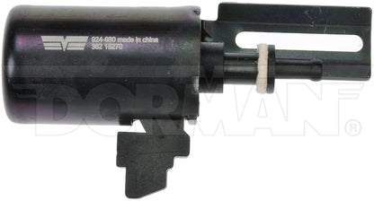 Dorman - OE Solutions SHIFT SOLENOID 924-980