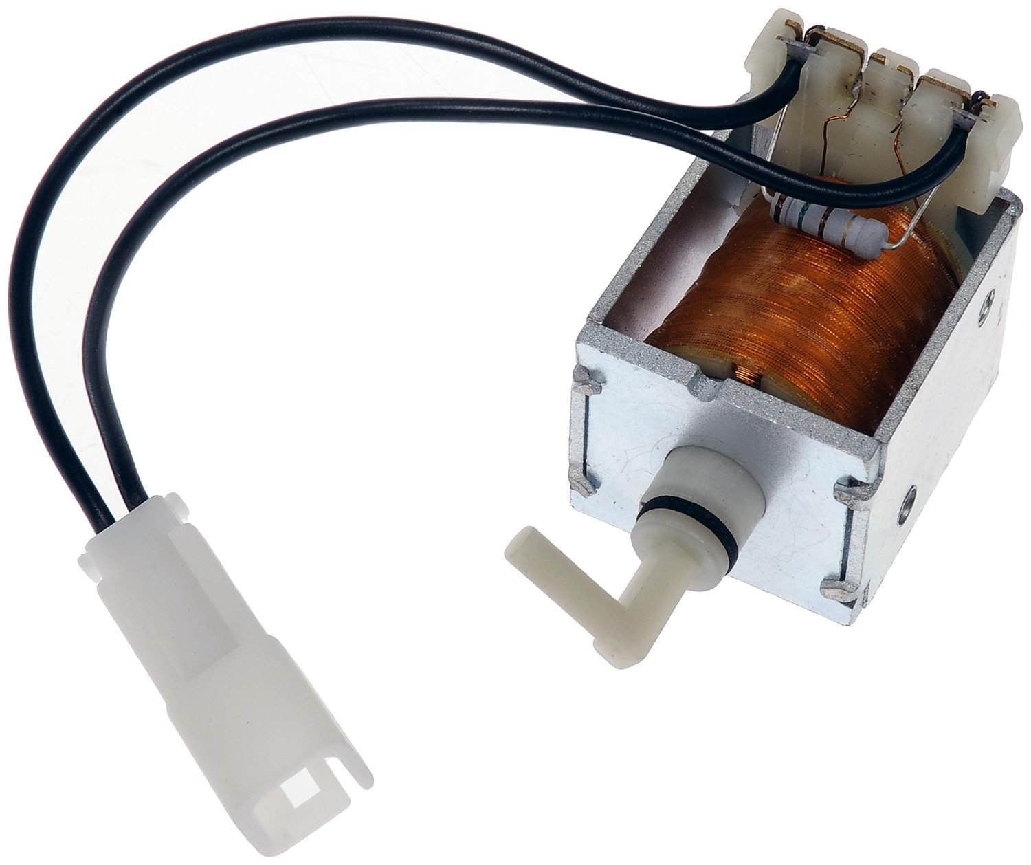 Dorman - OE Solutions SHIFT SOLENOID 924-982