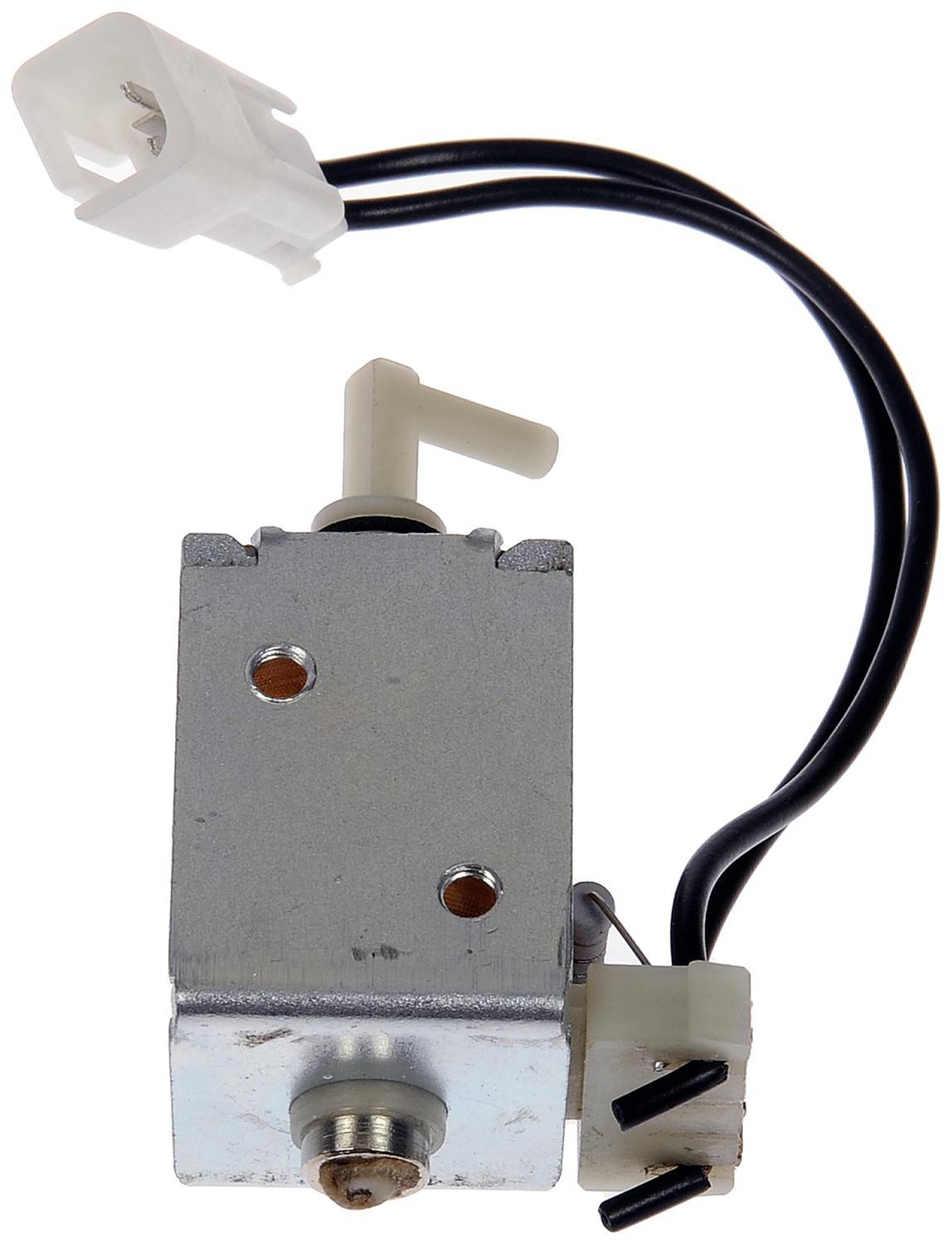 Dorman - OE Solutions SHIFT SOLENOID 924-982