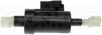 Dorman - OE Solutions Shift Interlock Solenoid for 2008-04 Chevrolet Malibu 924-983