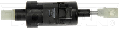 Dorman - OE Solutions Shift Interlock Solenoid for 2008-04 Chevrolet Malibu 924-983