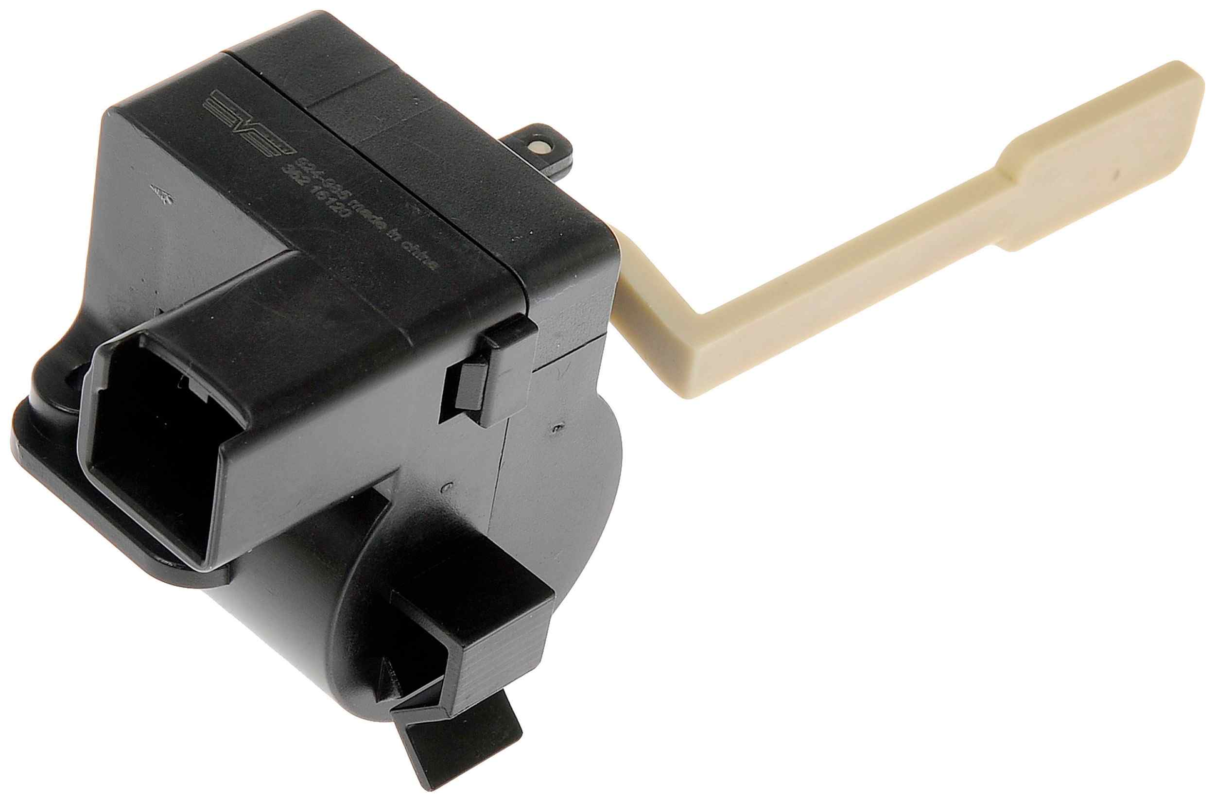 Dorman - OE Solutions SHIFT SOLENOID 924-985