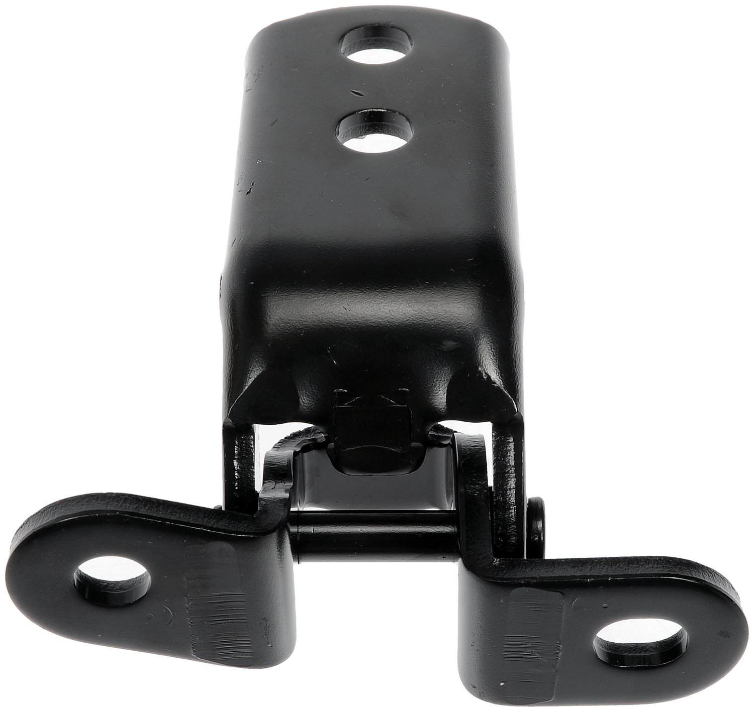 Dorman - OE Solutions DOOR HINGE ASSEMBLY 924-990