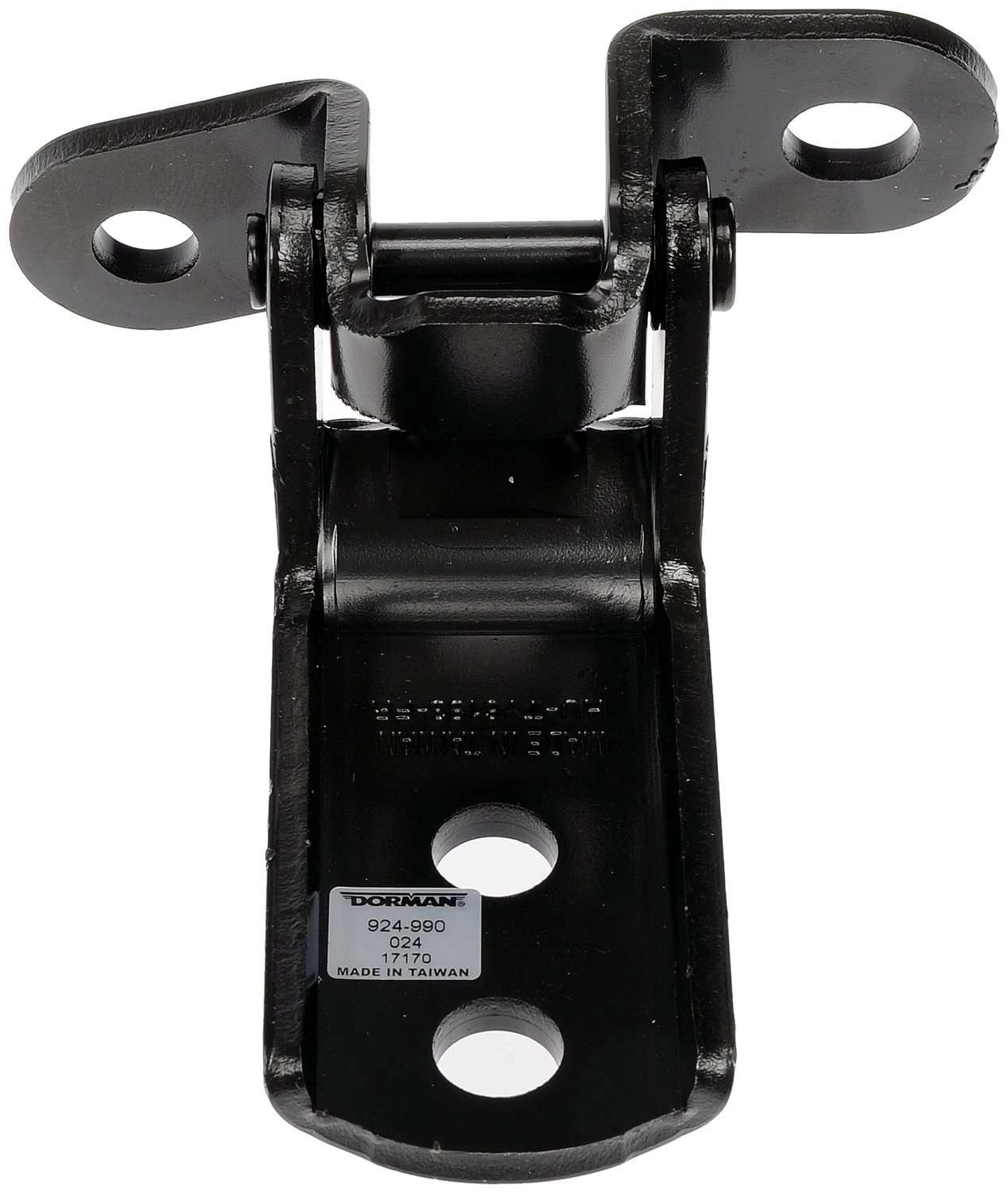 Dorman - OE Solutions DOOR HINGE ASSEMBLY 924-990