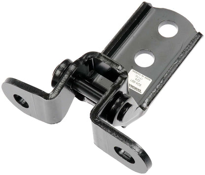 Dorman - OE Solutions DOOR HINGE ASSEMBLY 924-991
