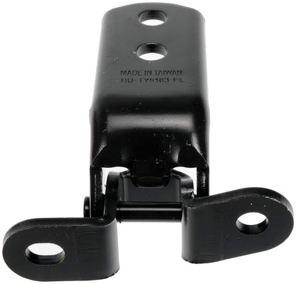 Dorman - OE Solutions DOOR HINGE ASSEMBLY 924-991