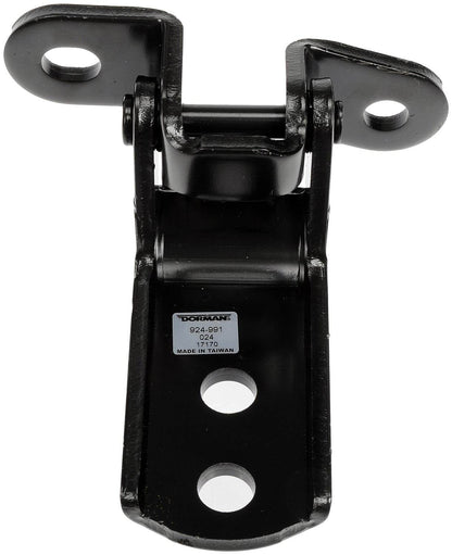 Dorman - OE Solutions DOOR HINGE ASSEMBLY 924-991