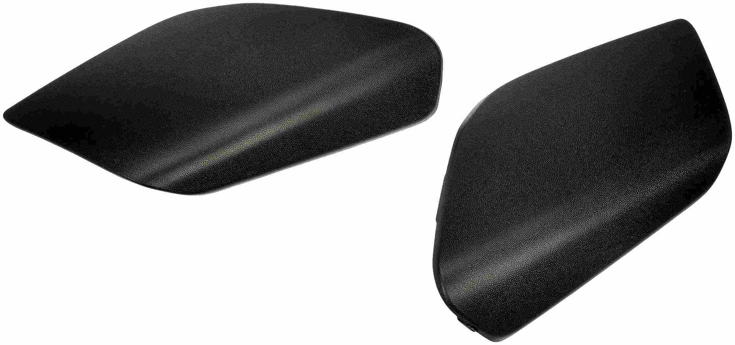 Dorman - HELP THIRD BRAKE LIGHT TRIM 925-000