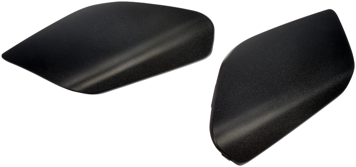 Dorman - HELP THIRD BRAKE LIGHT TRIM 925-000