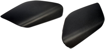 Dorman - HELP THIRD BRAKE LIGHT TRIM 925-000