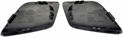 Dorman - HELP THIRD BRAKE LIGHT TRIM 925-000