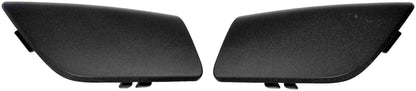 Dorman - HELP THIRD BRAKE LIGHT TRIM 925-000