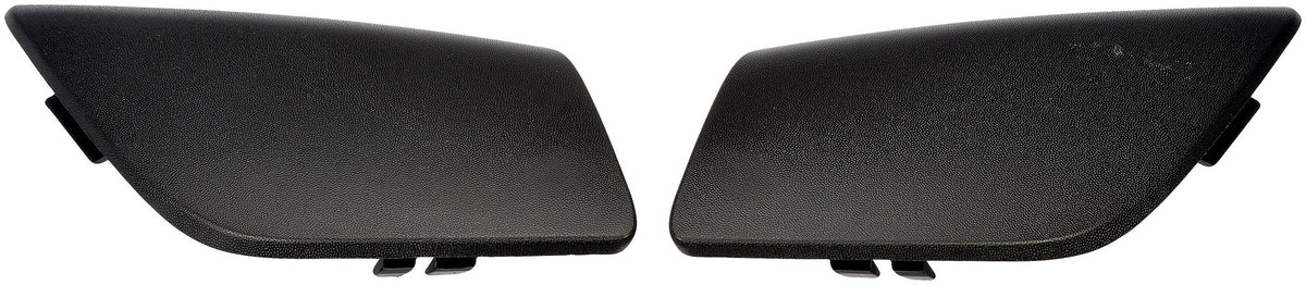 Dorman - HELP THIRD BRAKE LIGHT TRIM 925-000