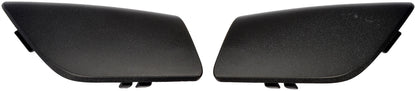 Dorman - HELP THIRD BRAKE LIGHT TRIM 925-000
