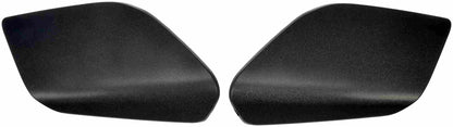 Dorman - HELP THIRD BRAKE LIGHT TRIM 925-000