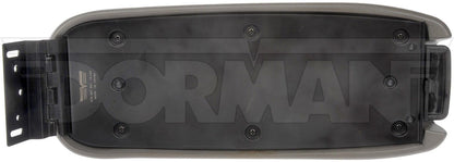 Dorman - OE Solutions Console Lid with thicker leather for 1998-2004 Chevrolet Blazer 925-001