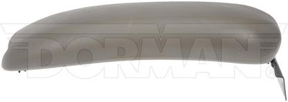 Dorman - OE Solutions Console Lid with thicker leather for 1998-2004 Chevrolet Blazer 925-001