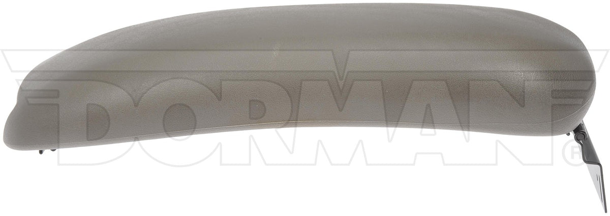 Dorman - OE Solutions Console Lid with thicker leather for 1998-2004 Chevrolet Blazer 925-001