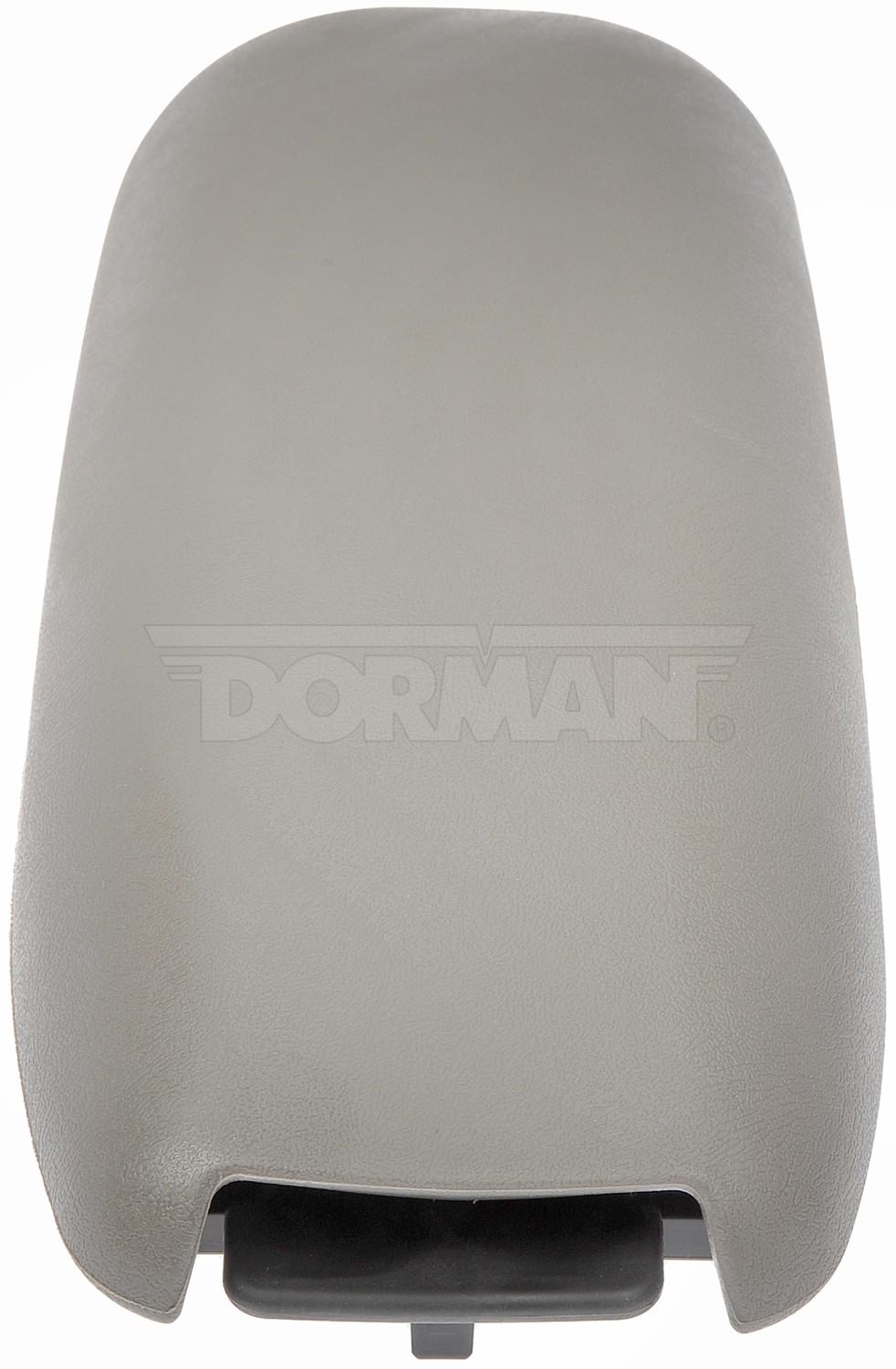 Dorman - OE Solutions Console Lid with thicker leather for 1998-2004 Chevrolet Blazer 925-001