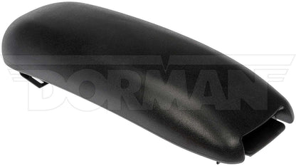 Dorman - OE Solutions Console Lid with Thicker Leather for 1998-2004 Chevrolet Blazer 925-002