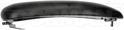 Dorman - OE Solutions Console Lid with Thicker Leather for 1998-2004 Chevrolet Blazer 925-002