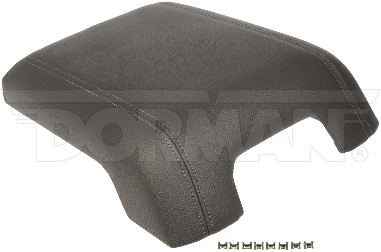 Dorman - OE Solutions CONSOLE LID 925-003