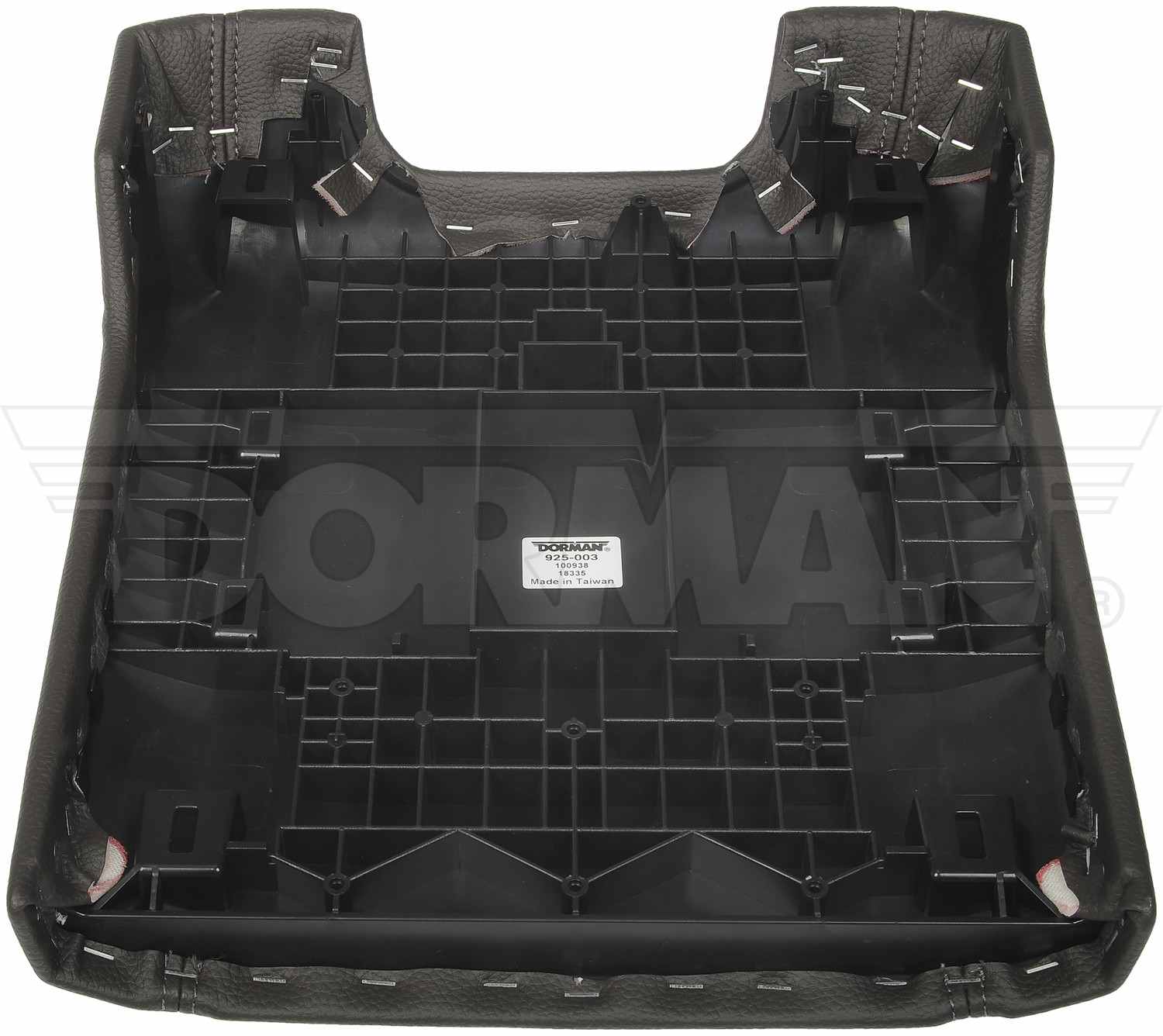 Dorman - OE Solutions CONSOLE LID 925-003