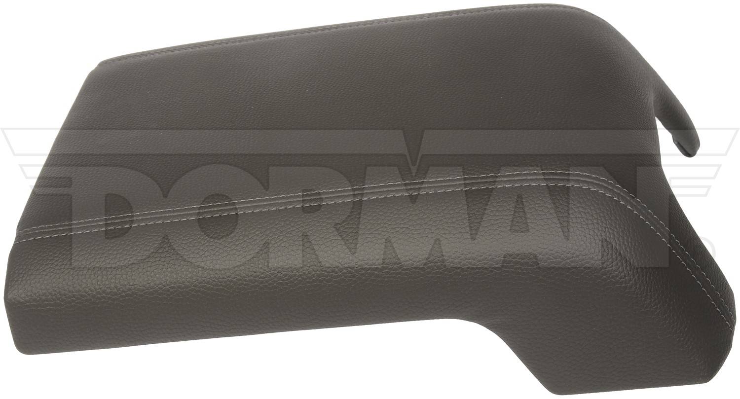 Dorman - OE Solutions CONSOLE LID 925-003