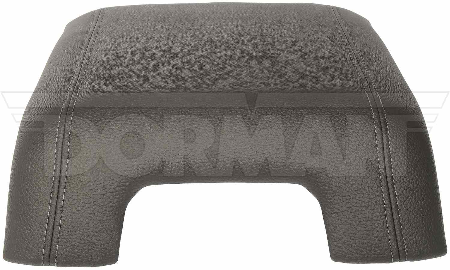 Dorman - OE Solutions CONSOLE LID 925-003