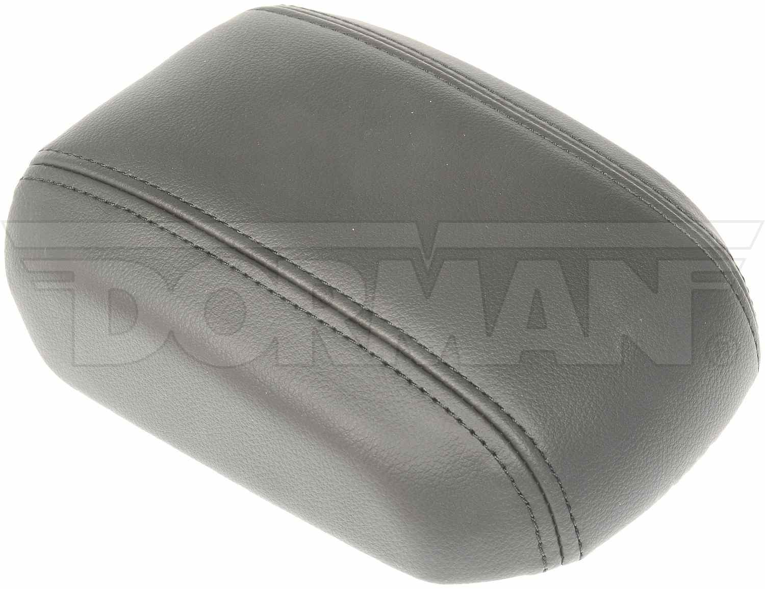 Dorman - OE Solutions CONSOLE LID 925-006